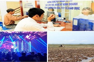 （示意圖源：互聯網）