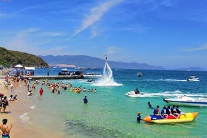 （示意圖源：互聯網）