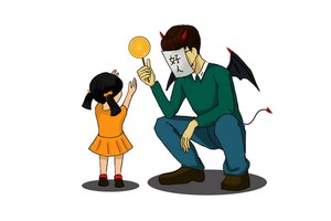 （示意圖源：互聯網）