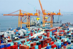 （示意圖源：互聯網）