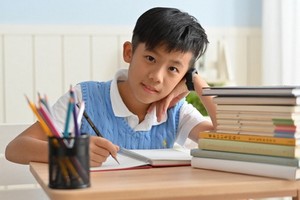 （示意圖源：互聯網）