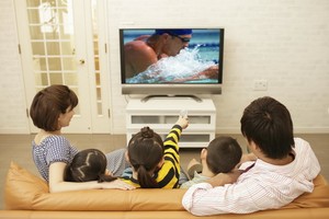 （示意圖源：互聯網）