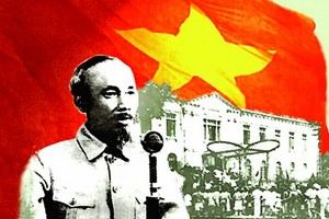 （圖源：互聯網） 