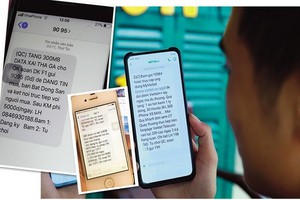 （示意圖源：互聯網） 