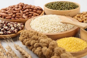 （示意圖源：互聯網） 