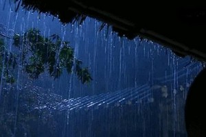 （示意圖源：互聯網） 