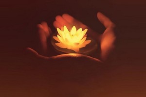 （示意圖源：互聯網） 