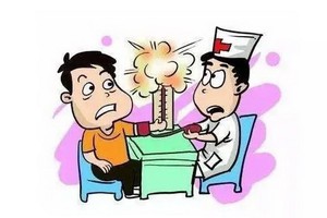 （示意圖源：互聯網） 