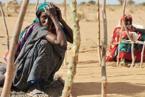 （示意圖源：互聯網） 