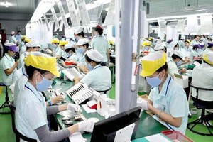 （示意圖源：互聯網） 