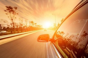 （示意圖源：互聯網） 