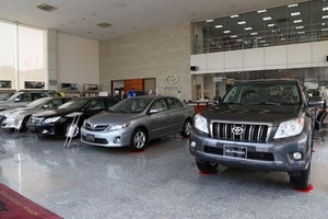 （示意圖源：互聯網） 