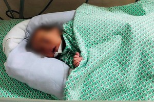 （示意圖源：互聯網） 