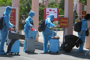 (圖源：互聯網)