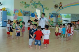 （示意圖源：互聯網） 