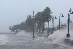 （示意圖源：互聯網） 