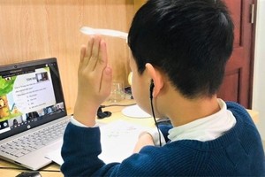 （示意圖源：互聯網） 