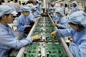 （示意圖源：互聯網） 