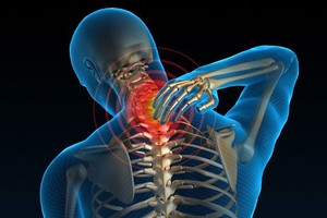 （示意圖源：互聯網） 