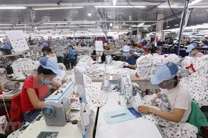 （示意圖源：互聯網） 