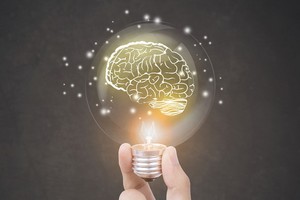 （示意圖源：互聯網） 