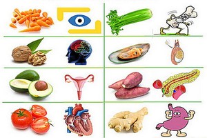 （示意圖源：互聯網） 