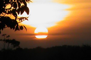 （示意圖源：互聯網） 