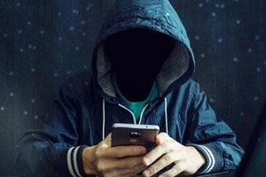 （示意圖源：互聯網） 