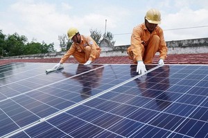 （示意圖源：EVN） 