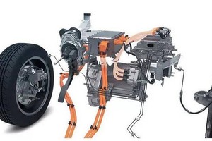 （示意圖源：互聯網） 