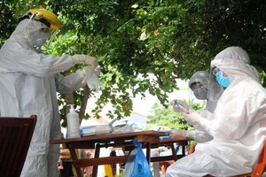 （示意圖源：互聯網） 