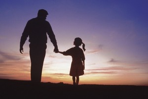 （示意圖源：互聯網） 