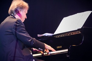 （示意圖源：互聯網） 