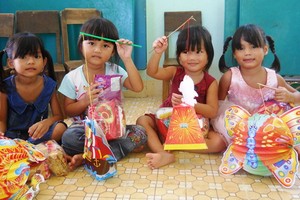 （示意圖源：互聯網） 