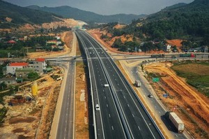 （示意圖源：互聯網） 