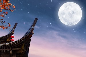 （示意圖源：互聯網） 