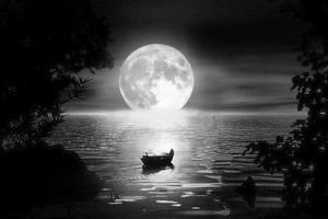 （示意圖源：互聯網） 