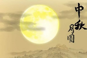 （示意圖源：互聯網） 