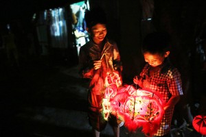 （示意圖源：互聯網） 