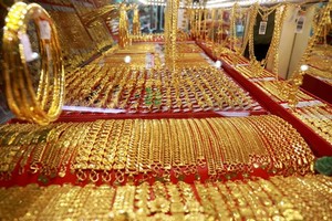 （示意圖源：互聯網） 