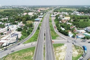 （示意圖源：互聯網） 