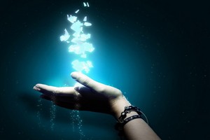 （示意圖源：互聯網） 