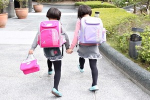 （示意圖源：互聯網） 