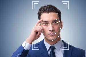 （示意圖源：互聯網） 