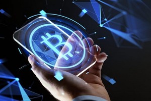 （示意圖源：互聯網） 