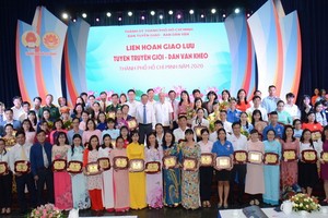 與會代表大合照。（圖源：梅花）