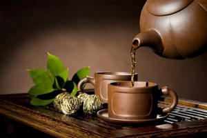 （示意圖源：互聯網） 