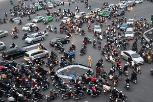 （示意圖源：互聯網） 