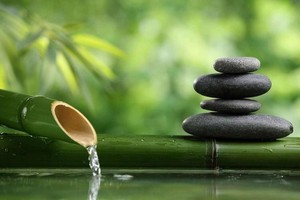 （示意圖源：互聯網） 