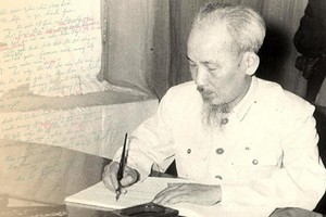 （示意圖源：互聯網） 